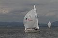 Bundefjorden2012 185